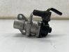 Zawór EGR DS7E9D475AB