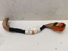 Other wiring loom 297A33828R
