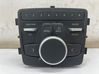 Head unit multimedia control 8W0919614
