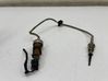 Exhaust gas temperature sensor 8W0919529P