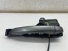 Front door exterior handle 806068159R