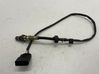 Lambda probe sensor 7L0906262C