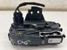 Rear door lock N1WAE26412GE