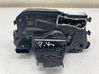 Front door lock N1WAE21813LF
