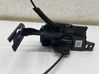 Rear door lock N1WBE264A53AB