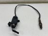 Lambda probe sensor NS11A22L05CM