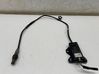 Lambda probe sensor MB3G5M209AB