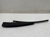 Rear wiper blade 7407272