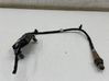 Lambda probe sensor MB3G5L216BA