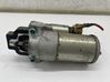 Starter motor JB3T11000BD