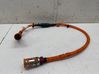 Other wiring loom 5A0DED0