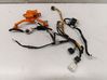 Other wiring loom 1N2106Y00001