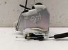 Rear door lock 825018700R