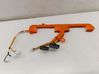Other wiring loom 1N3106Y00002
