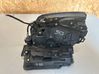 Rear door lock 7362794