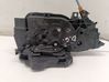 Rear door lock 5A160C2