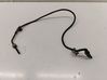 Izplūdes gāzu temperatūras sensors A0009057004