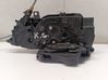 Rear door lock 5A160C1