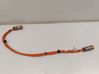Other wiring loom 5A1CA70