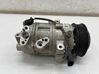 Air conditioning (A/C) compressor (pump) 97701N7250