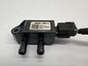 Exhaust gas pressure sensor 393602M415