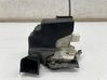 Front door lock 8W2837350B