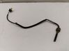 Exhaust gas temperature sensor A0081534128