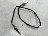 Exhaust gas temperature sensor 8W0906088F