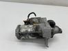 Starteris 233008820R