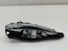 Front door exterior handle 7296457