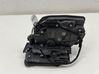 Front door lock 7281936