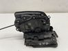 Front door lock 7281937