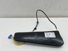 Seat airbag 34193876A