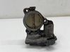 Throttle valve 7618838