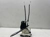 Rear door lock P04589917AE