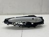 Front door exterior handle 68242309AC