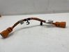Other wiring loom 5QE971475A