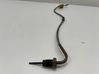 Exhaust gas temperature sensor 05E906088J