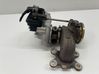 Turbo 04E145873G