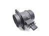 Mass air flow meter 281642A500