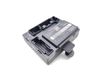 Unité de commande module de porte 4L0959792B