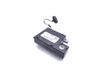 Antenos stiprintuvas 6H5218C847AA