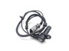 Crankshaft position sensor 