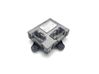 Unitate/modul comandă uși 7G9T14B533GE