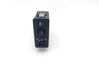 Headlight level height control switch 8360883