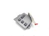 Interruptor de memoria del asiento 6971628