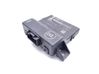 Módulo de control Gateway 8R0907468F
