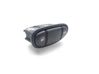 Tailgate opening switch 2R839B242AD