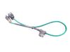 Lambda probe sensor 341F30