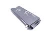 Phone control unit/module 8370753
